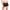 White, variant on Besolor Lace Boyshorts Panties for Women High Waisted Underwear Soft Stretch Panties Full Coverage Boxer Briefs