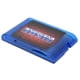 thumbnail image 2 of Tarjeta tipo cartucho de juego, tarjeta de juego SD 4K OSV3.6 de 32 GB para tarjeta tipo cartucho de juego Sega para funciones de vanguardia, 2 of 8