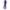 1 Blue, variant on Fantaslook 2 Piece Sets for Women Casual Summer Travel Vacation Outfits Short Sleeve Tops Wide Leg Pants Lounge Sets