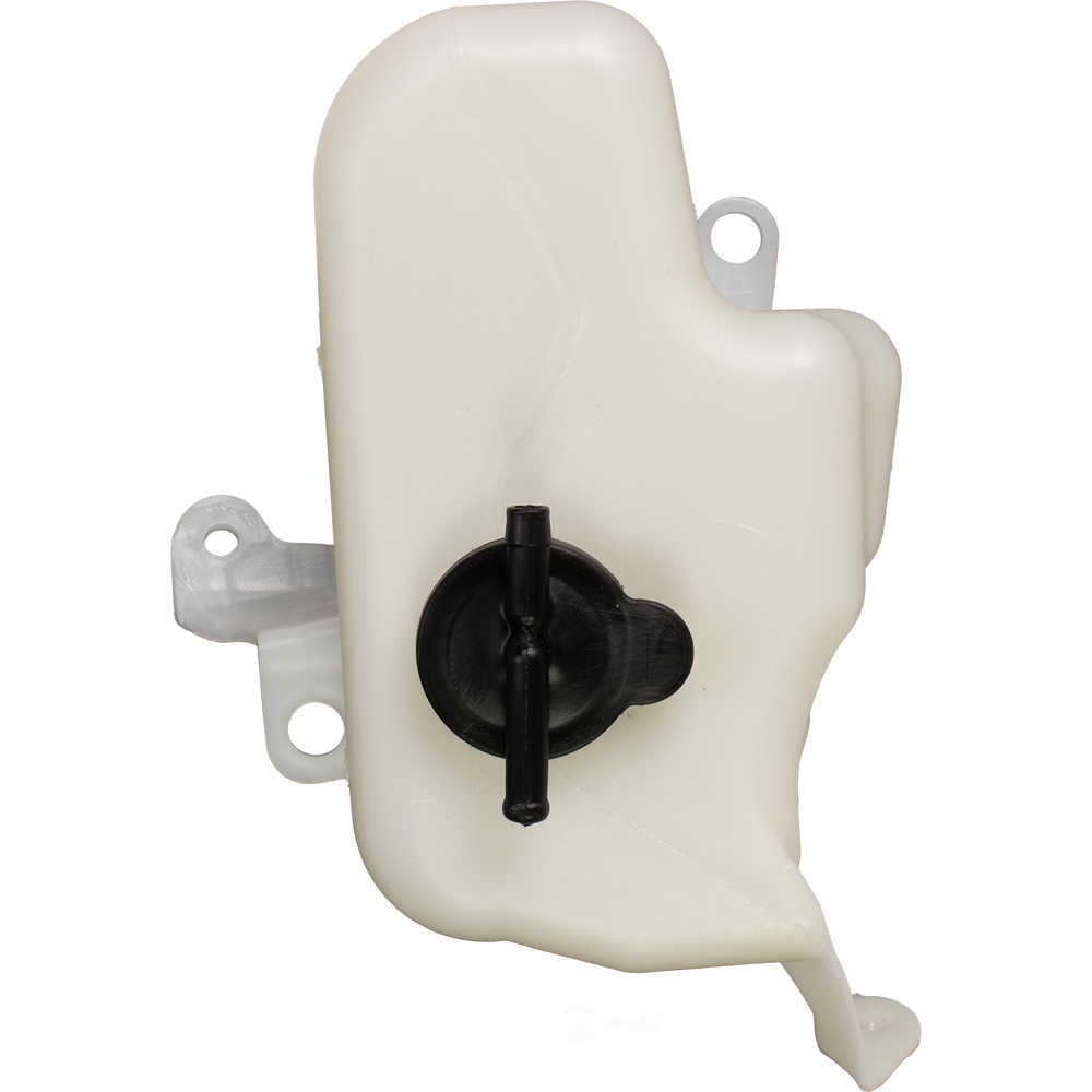 Global Parts Distributors LLC 2411046 Engine Coolant Reservoir
