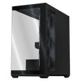 thumbnail image 2 of PC Gamer IA Xtreme PC Gaming NVIDIA GeForce RTX 5060 Intel Core i7 14700F 16GB SSD 1TB WIFI Black Productividad Versátil Acelerada con IA, 2 of 6