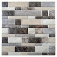 thumbnail image 1 of Truu Design Carreaux muraux multiples, 1 of 3