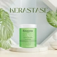 thumbnail image 2 of Kerastase Fusio Scrub Soothing Apaisant For All Hairs Type, 500ML / 16.9 oz, 2 of 5
