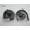 G4-2000, variant on FAR3300EPA Cooling fan for HP pavilion G6-2000 G4T G7-2000 G6 G56 G7 CQ56 G42 CQ62 G62 G4-1000 fan FAAX000EPA MF75120V1-C050-S9A