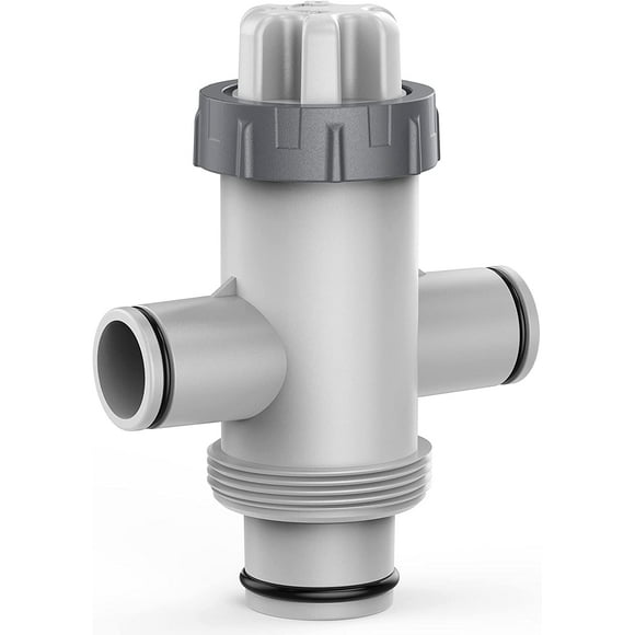 Samsung Stove Walmart Canada