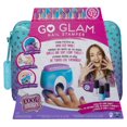 thumbnail image 1 of Cool Maker Go Glam Nail Stamper Kit, 1 of 9