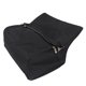 thumbnail image 5 of TEHAUX Estuche Para Negro Con Correa Ajustable Para Proteger De Polvo En Conciertos Y Ensayos, 5 of 8