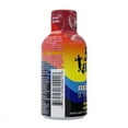 thumbnail image 3 of 5-hour ENERGY Shot, Regular Strength, Pomegranate, 1.93 Ounce, 12 Count, 3 of 4