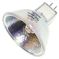 Sylvania 54776 - ELH Projector Light Bulb