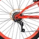 thumbnail image 3 of Bicicleta Benotto Rush de Montaña Rodada 26 Negro, 3 of 4