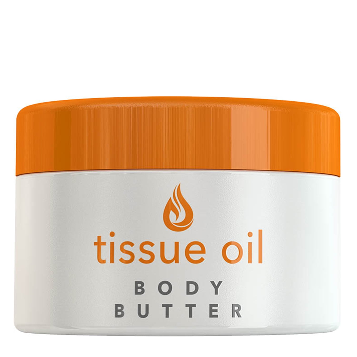 EAD Tissue Oil Body Butter Skincare Moisturizer with Vit A & E 250ml