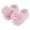 Pink, variant on WUANDIXFA Socks Baby Boy Cute Soft Baby Socks Boys Girls Cartoon Non Slip Baby Sock Floor Socks for Newborn Baby Kids,Yellow,0-12 Months