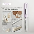 thumbnail image 1 of Portable Needle Threader Hand Sewing Tool for Household and Travel Use, 1 of 3
