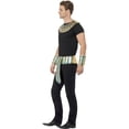 thumbnail image 4 of Smiffys  Adult Egyptian Costume Accessory Set, 4 of 4