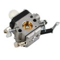 thumbnail image 5 of HDA 242 Carburettor HDA 252 BS50 2i, BS60 2, BS60 2i, BS70 2i Mowers, 5 of 5