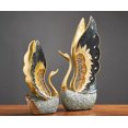thumbnail image 2 of Swan / 15 Pouces, 2 of 2