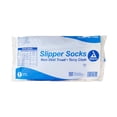 thumbnail image 3 of Slipper Socks L 1 Pair, 3 of 6