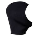 thumbnail image 5 of Akona 2.5mm Non-Bibbed Hood, 5 of 6