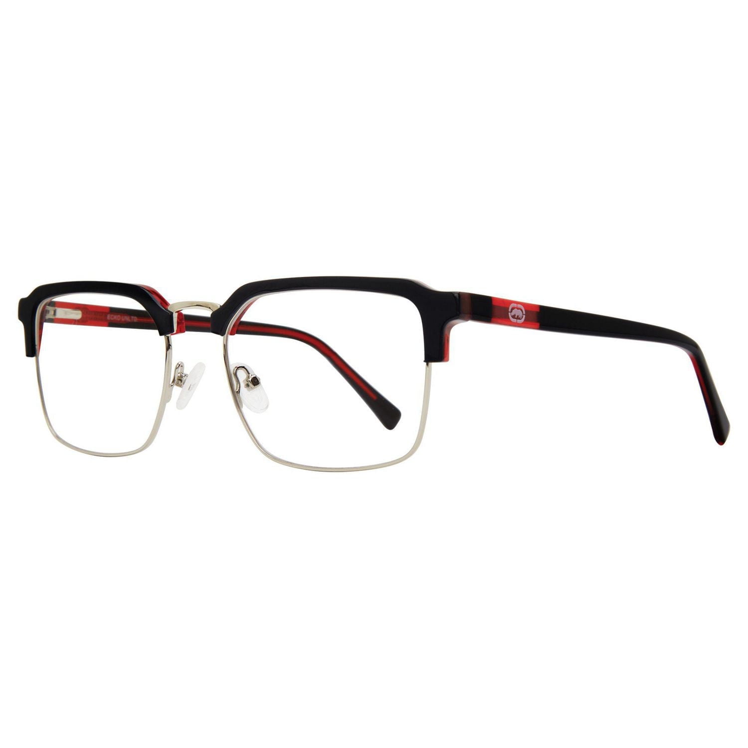 ECKO604 Blue/Red 55/19/150