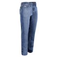 thumbnail image 3 of Jeans Casual Lee Hombre Regular Fit H48 azul 30-32, 3 of 6