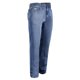 thumbnail image 3 of Jeans Casual Lee Hombre Regular Fit H48 azul 31-32, 3 of 6