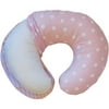 Original Boppy Pillow Slipcover - Classic Plus