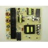 ROKU 55R6A5X Power Board 55R6A5X-M04 (E021M538-D2)
