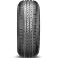 thumbnail image 2 of LLANTA 185/55R15 JK TYRE UX ROYAL MAX + VALVULA, 2 of 3