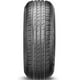 thumbnail image 2 of KIT 1 LLANTA 215/60R16 JK TYRE UX ROYAL MAX + VALVULA, 2 of 3