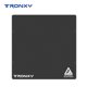 thumbnail image 2 of Superficie de la estructura de la plataforma de la cama de la impresión del cristal del silicio del carbono de Tronxy TRONXY Plato de vidrio, 2 of 8