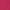 Magenta Berry, variant on Wonder Nation Little Girls Long Sleeve Ribbed Lettuce Edge Tee, Sizes 4-10