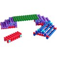 thumbnail image 5 of Popular Playthings PPY90005 Playstix Master Set - 141 Piece, 5 of 5