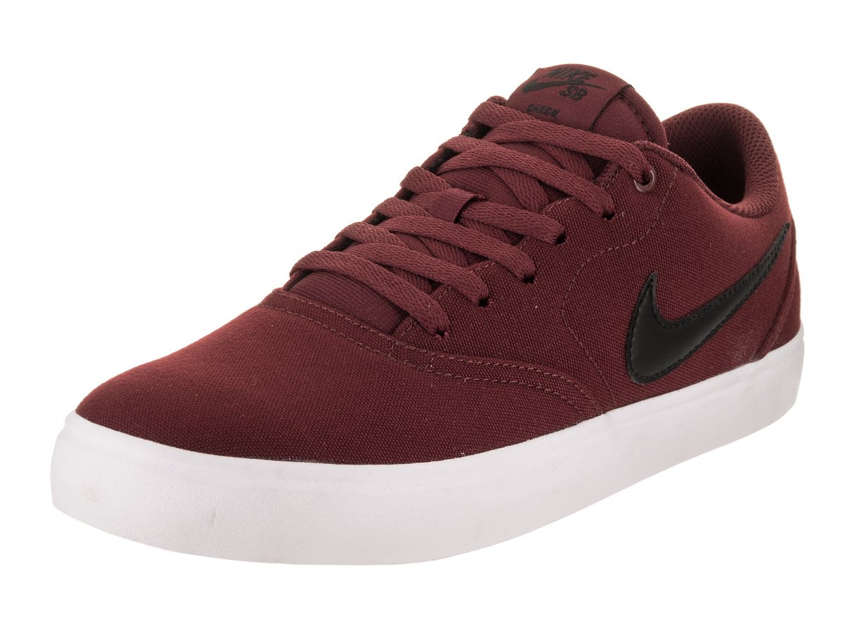 mens nike sb solarsoft