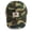Forest Camo, variant on John Deere Youth Boys' Strapback Baseball Cap Hunter Camo