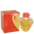 thumbnail image 1 of Magic Touch Eau de Parfum Spray por Lovance Lovance Model, 1 of 1