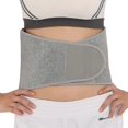 thumbnail image 4 of Kidney Warmer For Men And Women, Back Warmer, Heat Belt, Kidney Protection, Kidney Belt Warmth.(,), 4 of 4