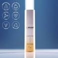 thumbnail image 7 of Dr. Brandt Bright This Way C Scription - Concentrated Vitamin C Serum, 7 of 7