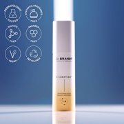 Dr. Brandt Bright This Way C Scription - Concentrated Vitamin C Serum