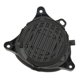 thumbnail image 1 of Altavoz de Advertencia Peatonal de Automóviles, Coincidencia perfecta de Mano de Obra Exquisita ImpactO Resistente Clásico Negro RuidoSo Sonido Duradero ABS 129996500A PARA, 1 of 7
