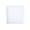 White, variant on Yihuala Versatile Picture Frame Perfect For Small Space Enhancement And Gifting