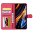 thumbnail image 2 of For Xiaomi Redmi 10 5G/Poco M5 4G/M4 5Gmi Note 11E 5Gmi 10 Prime+ 5G/11 Prime 5G Phone Case Stand Ma, 2 of 5