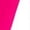 Hot Pink, variant on Winter Women's Solid Color Fashionable Sports Suit Two Piece Set Comfortable Stretchy Trousers Outfit Casual Workout Gym Wear