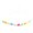 C, variant on Multiple Functional Decorative Hat Strap for Adult Kids Bohemian Hat Rope for Travel Straw Weaving Hat Cowboy Hat