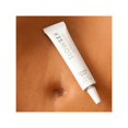 thumbnail image 5 of Bijoux Indiscrets: Slow Sex, Clitoral Balm Vit, 5 of 5
