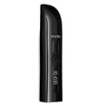 thumbnail image 3 of Dog Nail Trimmer Safety Grinder Pet Grooming Cordless Two Speed Whisper Quiet, 3 of 7