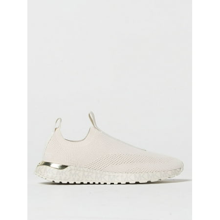 

Michael Kors Sneakers Woman White Woman