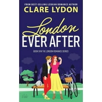 London Romance London Ever After, Book 9, (Paperback)