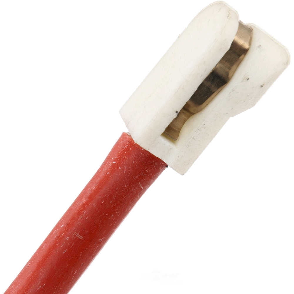 HOLSTEIN 2BWS0009 Disc Brake Pad Wear Sensor