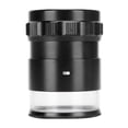thumbnail image 1 of Loupe Loupe Sans Consommation d'Énergie Bureau Robuste et Durable pour la Maison, 1 of 8