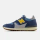 thumbnail image 3 of New Balance Unisex 475 Legacy Shoes in Blue and Navy, 3 of 6